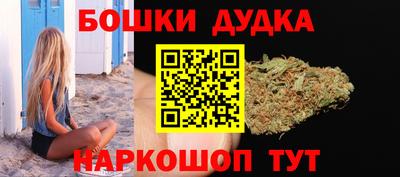тгк Будённовск