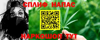 тгк Будённовск