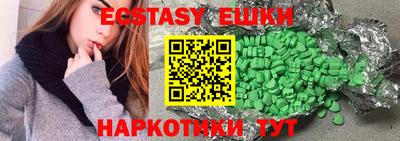 тгк Будённовск
